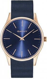 Gant GT033006 Saat