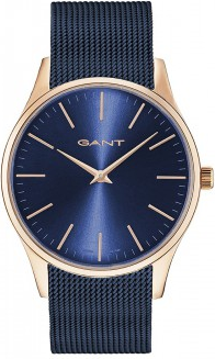 Gant GT033006 Kol Saati