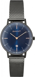 Gant GT047010 Saat