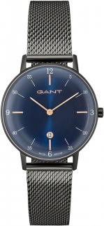 Gant GT047010 Kol Saati
