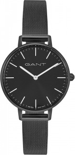 Gant GT053005 Kol Saati