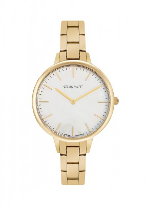 Gant GT053011 Saat