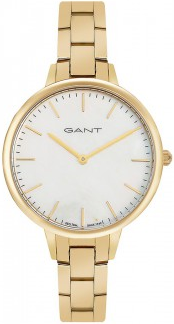 Gant GT053011 Kol Saati