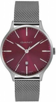 Gant GT057003 Saat