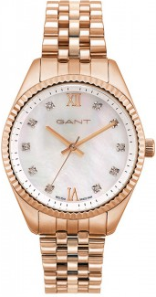 Gant GT058002 Kol Saati
