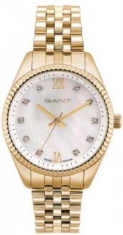 Gant GT058005 Kol Saati