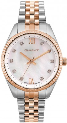 Gant GT058006 Kol Saati