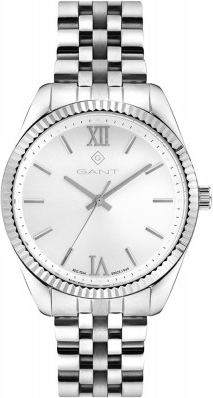 Gant GT061001 Kol Saati