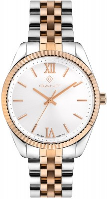 Gant GT061003 Kol Saati