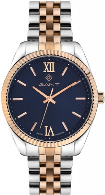 Gant GT061004 Kol Saati