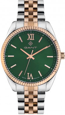 Gant GT061006 Kol Saati