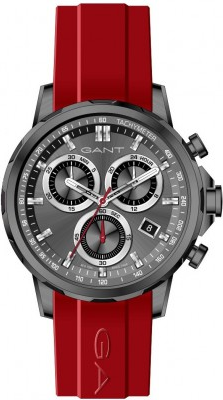 Gant GT062006 Kol Saati