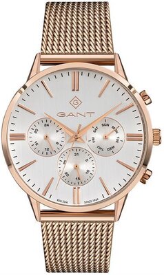 Gant GT063005 Kol Saati