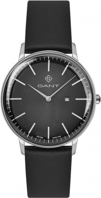 Gant GT072002Y Kol Saati