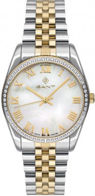 Gant GT073003Y Kol Saati