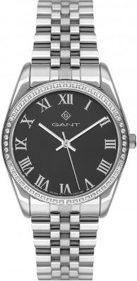 Gant GT073005Y Kol Saati