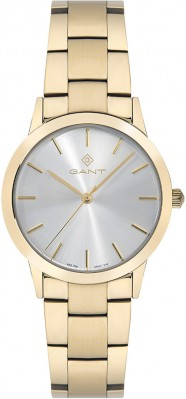 Gant GT074005Y Saat