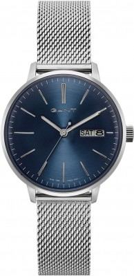 Gant GT075001 Kol Saati