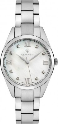 Gant GT075002Y Kol Saati