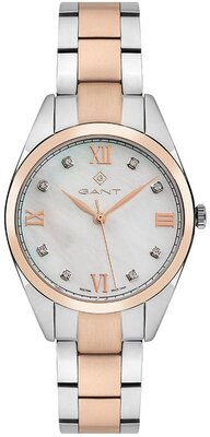 Gant GT075003 Kol Saati