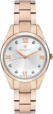 Gant GT075004Y Kol Saati