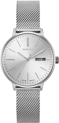 Gant GT075005 Kol Saati