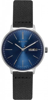 Gant GT075006 Saat