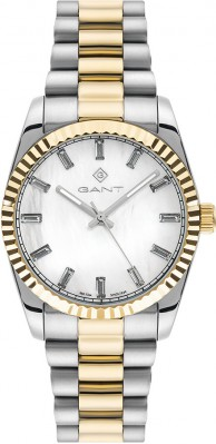 Gant GT076001Y Saat