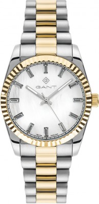 Gant GT076001Y Kol Saati