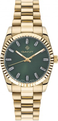 Gant GT076002Y Saat