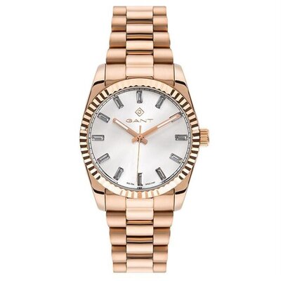 Gant GT076003Y Kol Saati