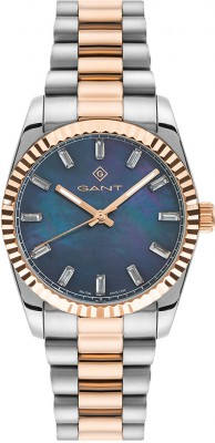 Gant GT076004Y Kol Saati