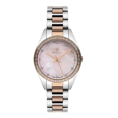 Gant GT077002Y Kol Saati