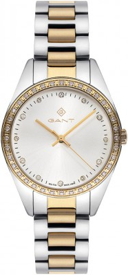 Gant GT077003Y Kol Saati