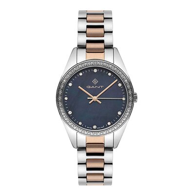 Gant GT077004Y Kol Saati