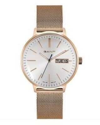 Gant GT083004 Kol Saati