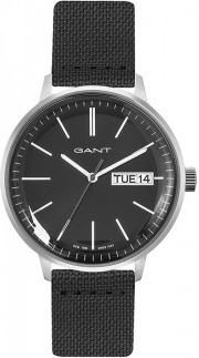 Gant GT083005 Saat