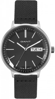 Gant GT083005 Kol Saati