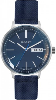 Gant GT083006 Kol Saati