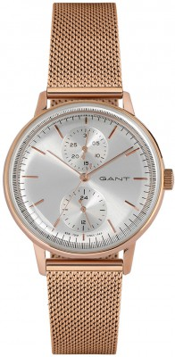 Gant GTAD09000799I Saat