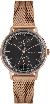 Gant GTAD09000999I Saat