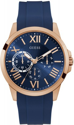 Guess GUGW0012G3 Saat