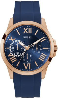 Guess GUGW0012G3 Kol Saati
