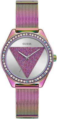 Guess GUGW0018L1 Kol Saati