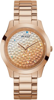Guess GUGW0020L3 Kol Saati