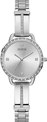 Guess GUGW0022L1 Kol Saati