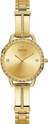 Guess GUGW0022L2 Kol Saati