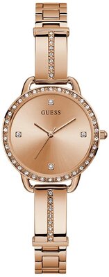 Guess GUGW0022L3 Kol Saati