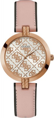 Guess GUGW0027L2 Kol Saati