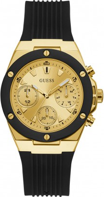 Guess GUGW0030L2 Saat